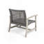 Fauteuil d'extérieur en bois d'acacia-1764572589