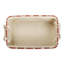 Panier en treillis-1701722562-1701722563