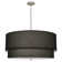 Decker 3 - Light Chandelier