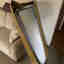 Customer photo 3 of 3