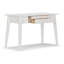 Bureau en bois Jakita-280088941