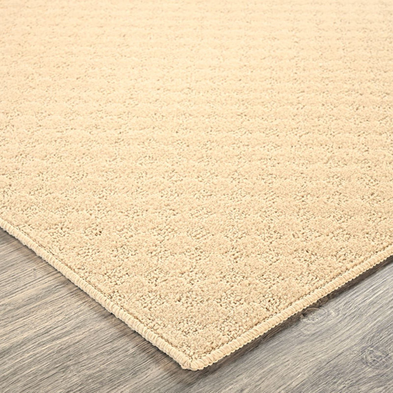 Tarkan   Indoor Rug
