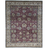 Sona One-of-a-Kind 12' X 15'1" Area Rug