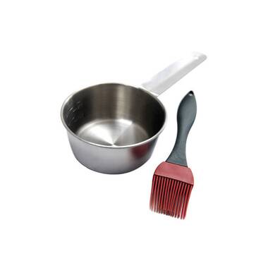 https://assets.wfcdn.com/im/44944136/resize-h380-w380%5Ecompr-r70/3076/30761176/Dishwasher+Safe+Grilling+Tool+Set.jpg