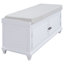 Banc de rangement Fetterman-1183707226