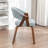 Providence Upholstered Dining Chair-123200633