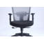 Cassady Swivel Task Chair-927116672