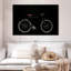 Vélo Mehar Old Fashioned-107877285