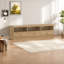 70" Tv Stand For 75 Inch Tv-854120021