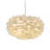 Harleen 1 - Light Pendant