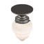 Prairieburg 1 - Light Flush Mount