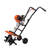 VEVOR Gardening Tools
