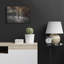 "Chambre de commerce" par Roman Robroek-1026002441