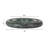 Green Marble Trivets-120242208