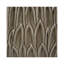  Arles Leaf Embossed Plant Pot-753911867-753911865