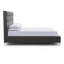 Bryant Upholstered Bed-70079343-70079360-71007704