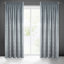 Adaelyn Blackout Curtains Single Panel-1569303491