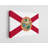 Florida State Flag-416435918
