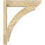 Persienne en bois Thatton-113944484-109311020