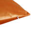 Square Cushion Cover-2124306510