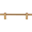 Larkin 3 Knurled Center Bar Pull-1691750806-1739329016
