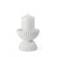 Lyngby Tura Candle Accessories-1930058370