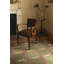 Patricia Rodi x Livabliss Solum Rug-830562576-830562577