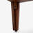 Walnut Cabinet