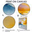 Avamaria - paysages, impressions sur toile-1123347450-1123347429-1123347426