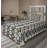 Microfiber Sheet Set-63670059