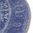 Oppie Indoor Rug-43668197