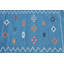One-of-a-Kind Runner 2'8' X 10'3" Area Rug
