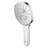 RAINSHOWER SMARTACTIVE 130 5 Inch-53310149