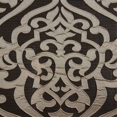 8PCS Jacquard Comforter Set
