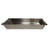 Nantucket Sinks DC-GR19 fits 22-inch Granite Composite Workstation Sinks