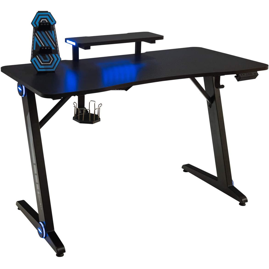 Standing Desk