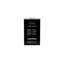 Hungarian Goose Feather & Down 9tog Duvet-14179519