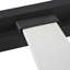 Wolcott Bed Frame-22839883-22839888