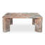 Adile Marble Coffee Table-1260421214