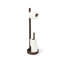 Frankowski Free Standing Toilet Paper Holder-1150365840