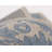 Wool Indoor Rug-67985408
