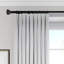 Panneau de rideau simple obscurcissant Phoenix-71851705-60431245