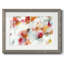 «Looking theverse way», reproduction d'art sur toile-2030200523-2030200522