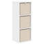 25.5cm Sideboard-1758020408