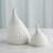 Earthenware Table Vase-92001333