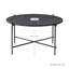Table basse 31,5 po Siw