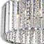 Isaak Flush Mount