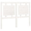 Schiavo Solid Wood Headboard-939955887-978778175