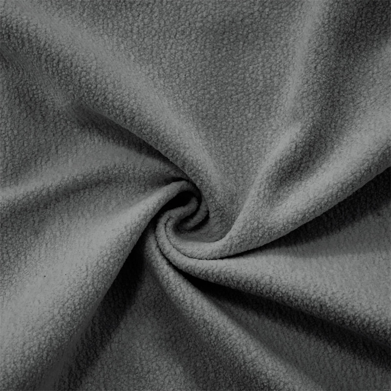 Combinaison libre, canapé modulaire modulaire, canapé en forme de L, canapé confortable à 4 places Cloud, Gris, 4