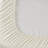 Microfiber Coolmax Microfiber Coolmax Solid Sheet Set-134034535-134034536